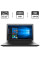Ноутбук Lenovo B50-80 / 15.6" TN / Core i5-5200U (2(4) ядра по 2.2-2.7GHz) / 8GB DDR3 / 256GB SSD / HD Graphics 5500 / WebCam / DVD-ROM / HDMI б/в
