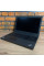 Ноутбук Lenovo ThinkPad T560 / 15.6" (1920x1080) IPS / Intel Core i5-6300U (2 (4) ядра по 2.4-3 GHz) / 8 GB DDR3 / 256 GB SSD / Intel HD Graphics 520 / WebCam / HDMI б/в