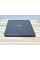 Ультрабук Dell Latitude 3530 / 15.6" (1920x1080) IPS Touch / Intel Core i5-1235U (10 (12) ядер по 3.3 - 4.4 GHz) / 8 GB DDR4 / 256 GB SSD / Intel Iris Xe Graphics / WebCam / Win 11 Pro б/в