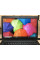 Ноутбук Б-клас Dell Latitude 5490 / 14" (1920x1080) IPS / Intel Core i5-7300U (2 (4) ядра по 2.6 - 3.5 GHz) / 8 GB DDR4 / 240 GB SSD M.2 / Intel HD Graphics 620 / WebCam / USB 3.1 / HDMI / Windows 10 б/в