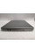 Ігровий ноутбук Б-клас Dell Inspiron 7737 / 17.3" IPS Touch / Core i7-4510U (2(4) ядра по 2-3.1GHz) / 16GB DDR3 / 1000GB HDD / GeForce GT 750M, 2GB / WebCam б/в