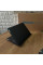 Ігровий ноутбук Lenovo IdeaPad Gaming 3 15ARH7 / 15.6" (1920x1080) IPS / AMD Ryzen 5 6600H (6 (12) ядер по 3.3 - 4.5 GHz) / 8 GB DDR5 / 256 GB SSD / nVidia GeForce RTX 3050, 4 GB GDDR6, 128-bit / WebCam б/в