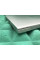 Ультрабук Б-клас HP EliteBook 840 G5 / 14" (1920x1080) IPS Touch / Intel Core i5-8350U (4 (8) ядра по 1.7 - 3.6 GHz) / 8 GB DDR4 / 256 GB SSD M.2 / Intel UHD Graphics 620 / WebCam / Fingerprint / USB 3.1 / HDMI б/в