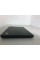 Ноутбук Б-клас Lenovo Thinkpad / 14'' TN / Core i5-5300U (2(4) ядра по 2.3-2.9 GHz) / 8GB DDR3 / 240GB SSD / HD Graphics 5500 / WebCam / VGA б/в
