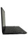 Ноутбук-трансформер Б-клас Fujitsu LifeBook T939 / 13.3" (1920x1080) IPS Touch / Intel Core i5-8365U (4 (8) ядра по 1.6 - 4.1 GHz) / 8 GB DDR4 / 256 GB SSD M.2 / Intel UHD Graphics 620 / WebCam / Windows 10 Pro / Без стилуса б/в