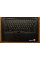Ультрабук Dell Latitude 7480 / 14" (1920x1080) TN / Intel Core i5-7300U (2 (4) ядра по 2.6 - 3.5 GHz) / 8 GB DDR4 / 256 GB SSD / Intel HD Graphics 620 / WebCam б/в