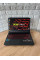 Ігровий ноутбук Acer Nitro 5 AN515-57 / 15.6" (1920x1080) IPS / Intel Core i5-11400H (6 (12) ядер по 2.2 - 4.5 GHz) / 8 GB DDR4 / 256 GB SSD / nVidia GeForce GTX 1650, 4 GB GDDR6, 128-bit / WebCam б/в