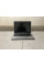 Ультрабук HP EliteBook mt43 / 14" (1920x1080) TN / AMD Pro A8-9600B (4 ядра по 2.4 - 3.3 GHz) / 8 GB DDR4 / 128 GB SSD / AMD Radeon R5 Graphics / WebCam / DisplayPort / 4G LTE б/в