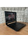 Ігровий ноутбук Corsair Voyager A1600 / 16" (2560x1600) IPS / AMD Ryzen 9 6900HS (8 (16) ядер по 3.3 - 4.9 GHz) / 32 GB DDR5 / 2000 GB SSD / AMD Radeon RX 6800M, 12 GB GDDR6, 192-bit / WebCam б/в
