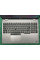Ноутбук Б-клас Dell Latitude 5510 / 15.6" (1366x768) TN / Intel Core i7-10610U (4 (8) ядра по 1.8 - 4.9 GHz) / 16 GB DDR4 / 256 GB SSD M.2 / Intel UHD Graphics / USB 3.2 / HDMI / Windows 10 б/в