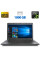 Ноутбук Б-класс Lenovo ThinkPad E540 / 15.6" TN / Intel Core i5-4200M (2(4) ядра по 2.5-3.1 GHz) / 8GB DDR3 / 1000GB HDD / GeForce GT 740M, 2GB GDDR3, 64-bit / WebCam / DVD-ROM / HDMI б/в