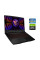 Ігровий ноутбук Б-клас MSI GF63 Thin 11UC / 15.6" (1920x1080) IPS / Intel Core i5-11400H (6 (12) ядер по 2.7 - 4.5 GHz) / 8 GB DDR4 / 512 GB SSD / nVidia GeForce RTX 3050, 4 GB GDDR6, 128-bit / WebCam б/в