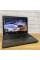 Ноутбук HP ProBook 6560b / 15.6" (1366x768) TN / Intel Core i5-2520M (2 (4) ядра по 2.5 - 3.2 GHz) / 8 GB DDR3 / 128 GB SSD / Intel HD Graphics 3000 / DVD-RW / WebCam / Fingerprint б/в