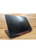 Ігровий ноутбук Б-клас Acer Nitro 5 AN 515-55-53AG / 15.6" (1920x1080) IPS / Intel Core i5-10300H (4 (8) ядра по 2.5 - 4.5 GHz) / 16 GB DDR4 / 256 GB SSD + 1000 GB HDD / nVidia GeForce GTX 1650, 4 GB GDDR5, 128-bit / WebCam / Windows 10 б/в