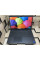 Ноутбук Б-клас Dell Latitude 3520 / 15.6" (1920x1080) IPS Touch / Intel Core i7-1165G7 (4 (8) ядра по 2.8 - 4.7 GHz) / 8 GB DDR4 / 256 GB SSD M.2 / Intel Iris Xe Graphics / USB 3.2 / HDMI / Windows 11 б/в
