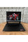 Ігровий ноутбук Corsair Voyager A1600 / 16" (2560x1600) IPS / AMD Ryzen 9 6900HS (8 (16) ядер по 3.3 - 4.9 GHz) / 32 GB DDR5 / 2000 GB SSD / AMD Radeon RX 6800M, 12 GB GDDR6, 192-bit / WebCam б/в