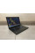 Ноутбук Б-клас Lenovo ThinkPad T550 / 15.6" TN / Core i5-5300U (2(4) ядра по 2.3-2.9GHz) / 8GB DDR3 / 256GB SSD / HD Graphics 5500 / WebCam / USB 3 б/в