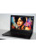 Ультрабук Lenovo ThinkPad L480 / 14" (1920x1080) IPS / Intel Core i7-8550U (4 (8) ядра по 1.8 - 4.0 GHz) / 32 GB DDR4 / 512 GB SSD M.2 NEW / Intel UHD Graphics 620 / WebCam / HDMI / Windows 11 Pro б/в
