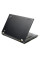 Ноутбук Lenovo ThinkPad T430 / 14" TN / Core i5-2520M (2(4) ядра по 2.5-3.2 GHz) / 4GB DDR3 / 120GB SSD / HD Graphics 3000 / WebCam / DVD-RW б/в