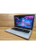 Ультрабук Б-клас HP EliteBook Folio 9470m / 14" (1366x768) TN / Intel Core i5-3337U (2 (4) ядра по 1.8 - 2.7 GHz) / 8 GB DDR3 / 240 GB SSD / Intel HD Graphics 4000 / WebCam / Fingerprint / Windows 10 б/в