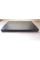 Нетбук Fujitsu Lifebook U727 / 12.5" (1366x768) TN / Intel Core i3-7100U (2 (4) ядра по 2.4 GHz) / 4 GB DDR4 / 128 GB SSD M.2 / Intel HD Graphics 620 / WebCam б/в