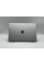Ноутбук HP ProBook 650 G5 / 15.6" (1920x1080) IPS / Intel Core i5-8365U (4 (8) ядра по 1.8 - 4.0 GHz) / 16 GB DDR4 / 512 GB SSD / Intel UHD Graphics 620 / WebCam б/в