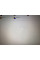 Ноутбук Б-клас Dell Latitude E5570 / 15.6" TN / Core i3-6100U (2(4) ядра по 2.3GHz) / 8GB DDR4 / 256GB SSD / HD Graphics 520 / HDMI / Win 10 б/в