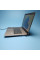Мобільна робоча станція HP ZBook Studio G5 / 15.6" (1920x1080) IPS / Intel Core i9-9980HK (8 (16) ядер по 2.4 - 5.0 GHz) / 16 GB DDR4 / 256 GB SSD / nVidia Quadro P2000, 4 GB GDDR5, 128-bit / WebCam / Win 11 Pro б/в