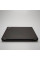 Ноутбук Lenovo ThinkPad T440p / 14" (1366x768) TN / Intel Core i5-4210M (2 (4) ядра по 2.6 - 3.2 GHz) / 8 GB DDR3 / 128 GB SSD / Intel HD Graphics 4600 / WebCam / DVD-ROM / Win 10 Pro б/в