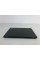 Ноутбук Б-клас Lenovo Thinkpad / 14'' TN / Core i5-5300U (2(4) ядра по 2.3-2.9 GHz) / 8GB DDR3 / 240GB SSD / HD Graphics 5500 / WebCam / VGA б/в