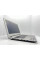 Ноутбук Б-клас Lenovo ThinkPad M30-70 / 15.6" (1366x768) TN / Intel Core i3-4030U (2 (4) ядра по 1.9 GHz) / 8 GB DDR3 / 120 GB SSD / Intel HD Graphics 4400 / WebCam б/в
