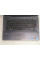 Ноутбук Sony Vaio VPCSB1X9E / 13.3'' TN / Intel Core i5-2410M (2(4) ядра по 2.3-2.9GHz) / 6GB DDR3 / 500GB HDD / AMD Radeon HD 6470M, 512MB DDR3, 64-bit / WebCam / DVD-ROM б/в