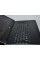 Ноутбук Dell Latitude E6540 / 15.6" (1366x768) TN / Intel Core i5-4310M (2 (4) ядра по 2.7 - 3.4 GHz) / 8 GB DDR3 / 500 GB HDD / Intel HD Graphics 4600 / DVD-ROM / HDMI б/в
