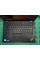 Ноутбук Б-клас Lenovo ThinkPad T460s / 14" IPS / Core i5-6200U (2(4) ядра по 2.3-2.8GHz) / 8GB DDR4 / 180GB SSD / HD Graphics 520 / WebCam б/в