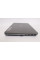 Ноутбук HP ProBook 4340s / 13.3" (1366x768) TN / Intel Core i5-3230M (2 (4) ядра по 2.6 - 3.2 GHz) / 4 GB DDR3 / 500 GB HDD / Intel HD Graphics 4000 / WebCam б/в