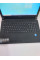 Ноутбук Lenovo B50-80 / 15.6" TN / Core i5-5200U (2(4) ядра по 2.2-2.7GHz) / 8GB DDR3 / 256GB SSD / HD Graphics 5500 / WebCam / DVD-ROM / HDMI б/в