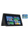 Ноутбук-трансформер Dell Inspiron 15 7568 / 15.6" IPS Touch /Core i5-6200U (2(4) ядра по 2.3-2.8GHz) / 8GB DDR3 / 512GB SSD / HD Graphics 520 / WebCam / Win 10 б/в