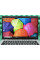 Ультрабук Dell Latitude 5410 / 14" (1920x1080) IPS Touch / Intel Core i5-10310U (4 (8) ядра по 1.7 - 4.4 GHz) / 16 GB DDR4 / 256 GB SSD M.2 / Intel UHD Graphics / WebCam / USB 3.1 / HDMI / Windows 10 б/в
