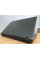 Ноутбук Lenovo ThinkPad L540 / 15.6" TN / Intel Core i5-4200M (2(4) ядра по 2.5-3.1 GHz) / 8GB DDR3 / 256GB SSD / HD Graphics 4600 / WebCam / Win 10 Pro б/в