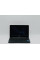 Нетбук Samsung ChromeBook 3 XC500C13 / 11.6" (1366x768) TN / Intel Celeron N3060 (2 ядра по 1.6 - 2.48 GHz) / 4 GB DDR3 / 16 GB eMMC / Intel UHD Graphics 400 / WebCam / ChromeOS б/в