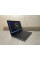 Мобільна робоча станція Dell Precision 7730 / 17.3" (1920x1080) IPS / Intel Xeon E-2176M (6 (12) ядер по 2.7 - 4.4 GHz) / 32 GB DDR4 / 512 GB SSD / nVidia Quadro P3200, 6 GB GDDR5, 192-bit / HDMI / miniDP б/в