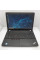 Ноутбук Lenovo ThinkPad E570 / 15.6" TN / Core i5-7200U (2(4) ядра по 2.5-3.1GHz) / 8GB DDR4 / 128GB SSD + 500GB HDD / HD Graphics 620 / WebCam / DVD-ROM / Win 10 Pro б/в