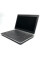 Ноутбук Dell Latitude E6420 / 14" (1366x768) IPS / Intel Core i5-2430M (2 (4) ядра по 2.4 - 3.0 GHz) / 8 GB DDR3 / 240 GB SSD / Intel HD Graphics 3000 / Win 10 Pro б/в