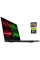 Ігровий ноутбук Razer Blade 14 RZ09-0427 / 14" (2560x1440) IPS / AMD Ryzen 9 6900HX (8 (16) ядер по 3.3 - 4.9 GHz) / 16 GB DDR4 / 1000 GB SSD / nVidia GeForce RTX 3070, 8 GB GDDR6, 256-bit / WebCam б/в