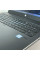 Робоча станція Б-клас HP ZBook 15 G3 / 15.6" (1920x1080) TN / Intel Core i7-6700HQ (4 (8) ядра по 2.6 - 3.5 GHz) / 16 GB DDR4 / 256 GB SSD + 500 GB HDD / nVidia Quadro M1000M, 2 GB GDDR5, 128-bit / WebCam б/в