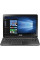 Ноутбук-трансформер Asus Q503U / 15.6" (1920x1080) IPS / Intel Core i5-6200U (2 (4) ядра по 2.3 - 2.8 GHz) / 8 GB DDR3 / 240 GB SSD / Intel HD Graphics 520 / WebCam / Win 10 Pro б/в