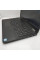 Ноутбук Б-клас Dell Latitude E5570 / 15.6" TN / Intel Core i5-6200U (2 (4) ядра по 2.3-2.8 GHz) / 8GB DDR4 / 128GB SSD / HD Graphics 520 / WebCam / Win 10 Pro б/в