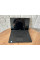 Ультрабук Б-клас Dell Latitude E7470 / 14" (2560x1440) IPS Touch / Intel Core i5-6300U (2 (4) ядра по 2.4-3 GHz) / 8 GB DDR4 / 256 GB SSD M.2 / Intel HD Graphics 520 / WebCam / HDMI б/в