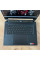 Ігровий ноутбук Corsair Voyager A1600 / 16" (2560x1600) IPS / AMD Ryzen 9 6900HS (8 (16) ядер по 3.3 - 4.9 GHz) / 32 GB DDR5 / 2000 GB SSD / AMD Radeon RX 6800M, 12 GB GDDR6, 192-bit / WebCam б/в