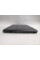 Ноутбук Sony Vaio VPCSB1X9E / 13.3'' TN / Intel Core i5-2410M (2(4) ядра по 2.3-2.9GHz) / 6GB DDR3 / 500GB HDD / AMD Radeon HD 6470M, 512MB DDR3, 64-bit / WebCam / DVD-ROM б/в